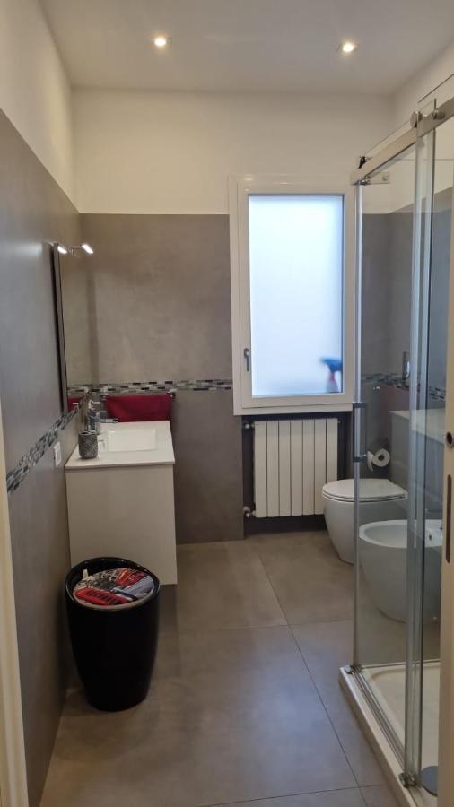 Dudi Apartment باليرمو المظهر الخارجي الصورة