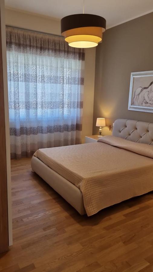 Dudi Apartment باليرمو المظهر الخارجي الصورة