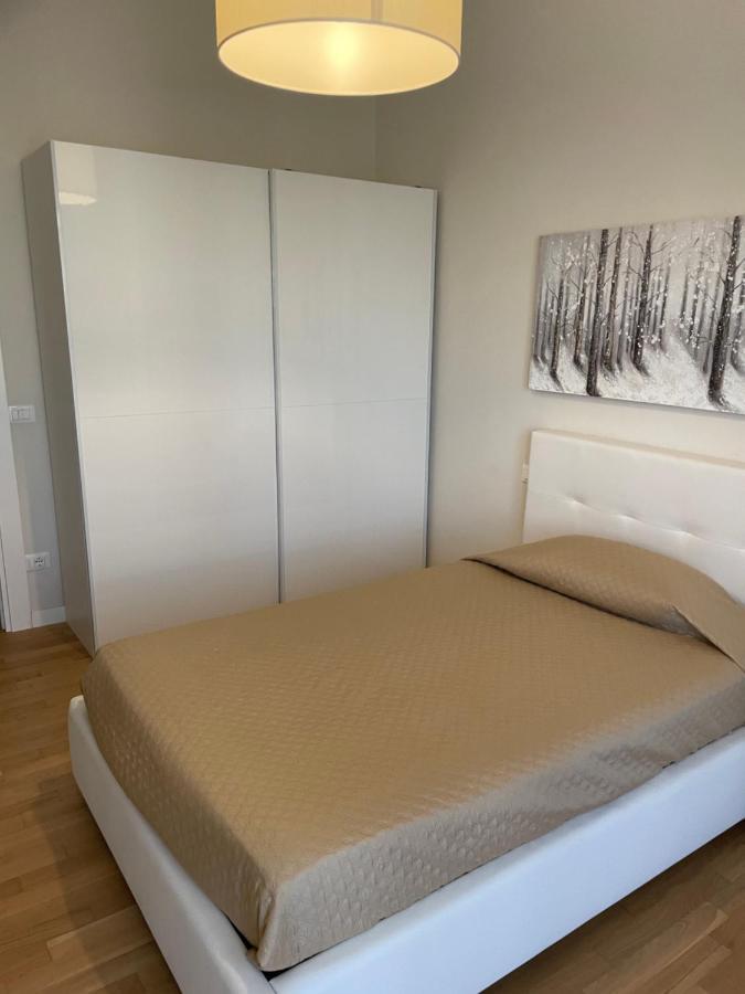 Dudi Apartment باليرمو المظهر الخارجي الصورة